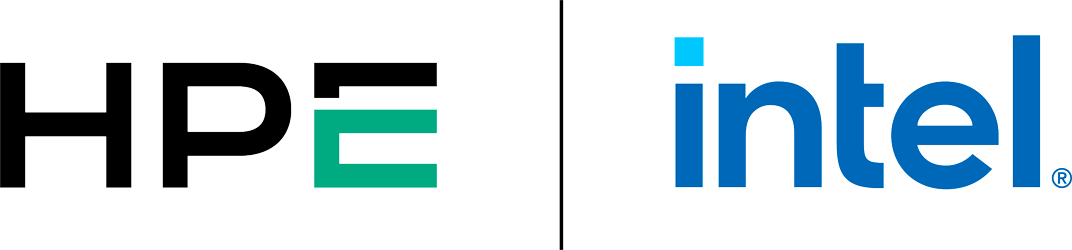 hpe_intel_lockup_grn_pos_rgb